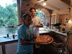 IMG 20260605 175219